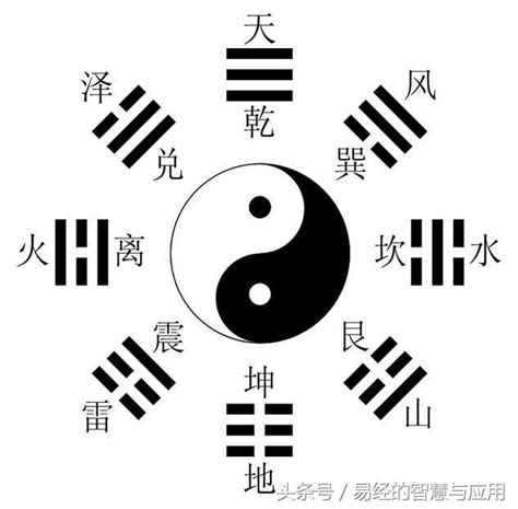 伏羲畫八卦|伏羲六十四卦:簡介,卜卦釋義,八卦詳解,六十四卦,區別,。